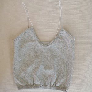 Free people sparkly brami